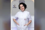 Kışın diz, bel ve boyun ağrıları artıyor