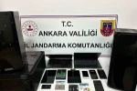 Kişisel verilere siber saldırı: MİT koordinasyonunda çökertildi