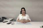 Kıyaslama boşanmayı bulaştırıyor