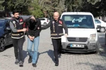 Kız kaçırma kavgasında bir kişi ölmüştü, azmettirici iddiasıyla yargılanan iki sanığın savunmaları alındı