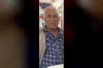 Kız kardeşinin ölüm haberini aldı, hayatını kaybetti