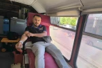 Kızılay’dan Şuhut’ta kan bağışı kampanyası