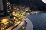 Kızılbük Thermal Wellness Resort kapılarını açtı
