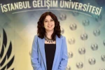 Kızılcık tüketimi, yağlı karaciğer hastalığının etkilerini azaltıyor
