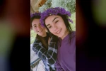 Kızılırmak’ta akıntıya kapılan kızın cesedine ulaşıldı
