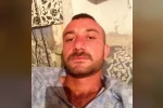 Kızılırmak’ta kaybolan şahsın cansız bedenine ulaşıldı