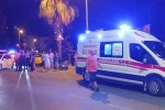 "Kızına tokat attın" tartışması cinayetle bitmişti: Babaya müebbet, kızına 5 yıl hapis