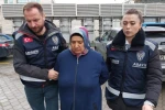 Kızını boğarak öldürüp intihar süsü veren anneye indirimsiz ağırlaştırmış müebbet
