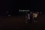 Kızkalesi’nde gece denize giren şahıs hayatını kaybetti
