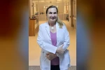 KKKA belirtileri 3 ila 7 gün sonra ortaya çıkıyor