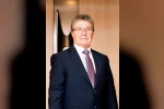 KKTC Başbakanı Üstel’den GKRY-Fransa arasında yapılan anlaşmaya sert tepki