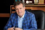 KKTC’ye doğal gaz projesinde 2028 hedefi