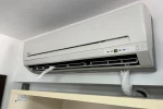 Klima yoluyla bulaşan hastalıklara dikkat!