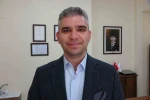 Klinik Psikolog Ata: "Akran zorbalığı büyük bir resmin küçük bir parçası"