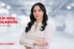 Klinik Psikolog Selin Seda Koçakgöl: "Sosyal medya, ilişkilerde fark edilmeden uzaklık oluşturabiliyor" dedi.