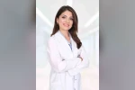 Klinik psikoloğu ve psikoterapist Görkem Polat’tan velilere uyarı