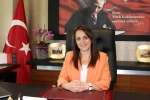 KOAH hastalarında 10 yıl içinde akciğer kanseri gelişme ihtimali yüksek