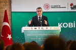 KOBİ’ler için dijitalleşme fırsatları Mersin’de masaya yatırıldı