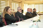 KOBİ’lerin finansman kaynaklarına erişimi