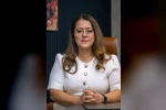 KOBİ’lerin gündeminde büyümeden önce nakit akışı var