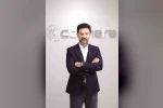 ’’KOBİ’lerin yükselişi Agentik AI ile olacak’’