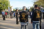 Kocaeli Emniyet Müdürlüğünden güven operasyonu