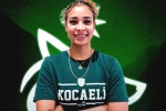Kocaeli Kadın Basketbol, Esmery Martinez’i kadrosuna kattı