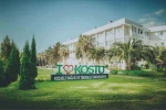 Kocaeli Sağlık ve Teknoloji Üniversitesi ilk 20’de