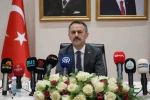 Kocaeli’de 16 okul için yıkım kararı alındı