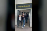 Kocaeli’de araç alım-satım krizi: 160 kişi bir gecede mağdur, 4 şüpheli yakalandı