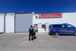 Kocaeli’de aranan 2 hükümlü JASAT operasyonuyla yakalandı