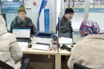 Kocaeli’de çiftçiye tohum, gübre ve tavuk desteği başvuruları başladı