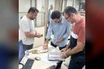 Kocaeli’de dilencilerin üzerinden 6 bin 160 lira çıktı
