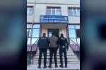 Kocaeli’de husumetlisini bıçaklayan şüpheli tutuklandı