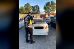 Kocaeli’de korsan taksi sürücüsü ve yolcuya ceza