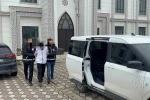 Kocaeli’deki kavgada 17 yaşındaki çocuğu öldüren zanlı tutuklandı