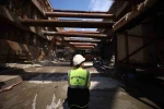 Kocaeli’nin geleceği yer altında sessizce ilerliyor