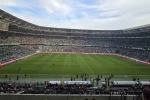 Kocaelispor ile Galatasaray tribün liderleri maç öncesi buluştu