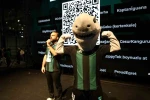 Kocaelispor taraftarlarına özel bilgi yarışması