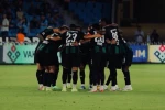Kocaelispor’da transfer süreci tamamlandı