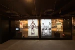 Kocaelispor’un 60 yıllık tarihi bu müzede