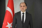 Kocaman: "Malatya Yeşilyurtspor’u hak ettiği yerlere taşımak için var gücümüzle çalışıyoruz"