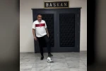 Koçarlı Belediyesi’nden milli takıma destek