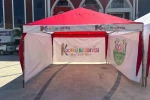 Koçarlı’da festival heyecanı yaşanacak