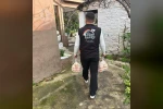Koçarlı’da ihtiyaç sahiplerine sıcak yemek ve yakacak desteği