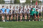 Kocasinan Şimşekspor’da hedef pozitif futbol