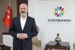Kocasinan’da 12 ay kesintisiz çevreci ve bilimsel yöntemlerle haşere mücadelesi 