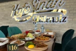 Kocasinan’da her ay 245 çölyaklıya glutensiz gıda paketi