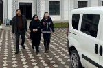 Kocasını öldüren kadının mahkemede anlattıkları kan dondurdu 