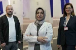Kök hücre bağışı hayat kurtarıyor